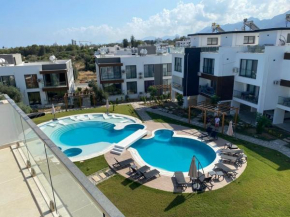Karia Villas & Homes
